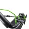 фото: Газонокосилка Greenworks GC82HPLM51