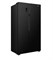 фото: Холодильник Gorenje NRS9186141BXI