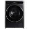 фото: Стиральная машина Pioneer WMD-241605DG