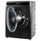 фото: Стиральная машина Pioneer WMD-241605DG