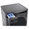 фото: Стиральная машина Pioneer WMD-241605DG