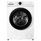 фото: Стиральная машина Pioneer WM-228004WH