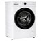 фото: Стиральная машина Pioneer WM-228004WH