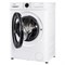 фото: Стиральная машина Pioneer WM-228004WH