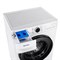 фото: Стиральная машина Pioneer WM-228004WH