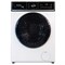 фото: Стиральная машина Pioneer WM-127001WH