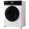 фото: Стиральная машина Pioneer WM-127001WH