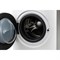 фото: Стиральная машина Pioneer WM-127001WH