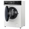 фото: Стиральная машина Pioneer WM-127001WH