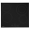 фото: Варочная панель Pioneer EHB60404CS-BL