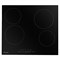 фото: Варочная панель Pioneer EHB60402CS-BL
