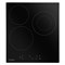 фото: Варочная панель Pioneer EHB45301C-BL