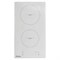 фото: Варочная панель Pioneer EHB30203I-WH