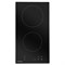 фото: Варочная панель Pioneer EHB30203I-BL