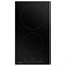 фото: Варочная панель Pioneer EHB30202CS-BL