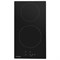 фото: Варочная панель Pioneer EHB30201C-BL