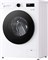 фото: Стиральная машина LG F2Y1HS5W