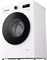 фото: Стиральная машина LG F2Y1HS5W