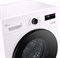 фото: Стиральная машина LG F2Y1HS5W