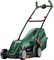 фото: Газонокосилка Bosch UniversalRotak 37-555
