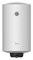 фото: Водонагреватель Midea MWH-5015-RED