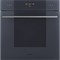 фото: Духовой шкаф Smeg SOP6102TG