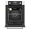 фото: Духовой шкаф Meferi Light MEO456WH