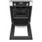 фото: Духовой шкаф Meferi Light MEO456WH