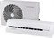 фото: Сплит-система Sunwind SW-24/IN - SW-24/OUT, до 70м2, 24000 BTU