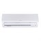 фото: Сплит-система Sunwind SW-24/IN - SW-24/OUT, до 70м2, 24000 BTU