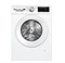 фото: Стиральная машина Bosch Serie 6 WGG244Z4BY