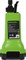 фото: Насос Greenworks G24SWP