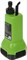 фото: Насос Greenworks G24SWP