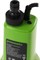 фото: Насос Greenworks G24SWP