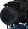 фото: Насос Unipump Акваробот Jet 100 S-24