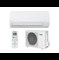 фото: Сплит-система DAIKIN FTXF25E/RXF25E