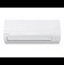 фото: Сплит-система DAIKIN FTXF25E/RXF25E
