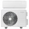 фото: Сплит-система Bomann CL 6047 QC CB 18000 BTU/h WiFi