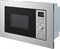 фото: Микроволновая печь Midea MI62170X