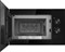 фото: Микроволновая печь Maunfeld JBMO155GB01