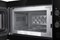 фото: Микроволновая печь Maunfeld JBMO155GB01