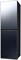 фото: Сушильная машина Samsung DF24CB9900CRLP