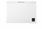 фото: Морозильная камера Gorenje FHC3016W5