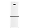 фото: Холодильник Beko B5RCNK366HDW