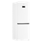 фото: Холодильник Beko B5RCNK366HDW