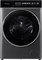 фото: Стиральная машина Pioneer WM-248006BG