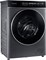 фото: Стиральная машина Pioneer WM-248006BG