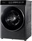 фото: Стиральная машина Pioneer WM-248006BG