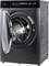 фото: Стиральная машина Pioneer WM-248006BG