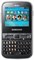 фото: SAMSUNG GT - C 3222 DUOS Lite Black
